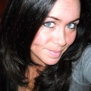 Meet your Posher, Mandy